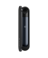 RELX - Infinity Wireless Charging Case